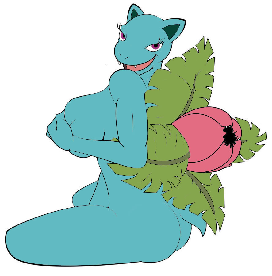 lesbian orgy brutal sexy pocemon